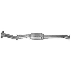 Katalysator 35.80.33 von IMASAF günstig für 382,59 € online kaufen