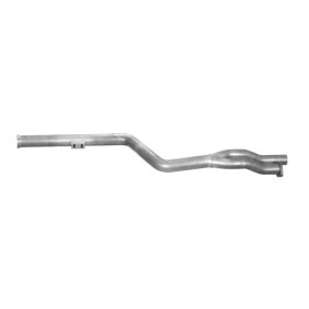 Comprar Tubo de escape de IMASAF 48.84.02 a bajo precio de 159,68 €