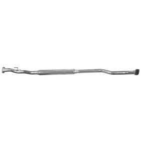 Comprar Silenciador intermedio de IMASAF 51.76.56 a bajo precio de 258,39 €