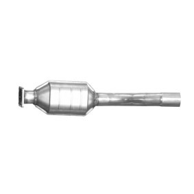Katalysator 13.74.53 von IMASAF günstig für 338,04 € online kaufen