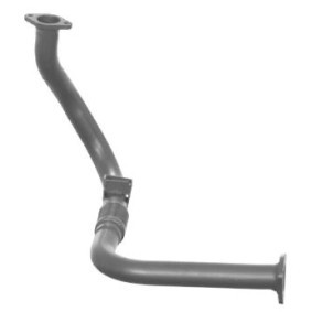 Abgasrohr 70.82.01 von IMASAF günstig für 188,86 € online kaufen