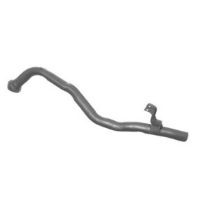 Comprar Tubo de escape de IMASAF TO.84.08 a bajo precio de 106,30 €