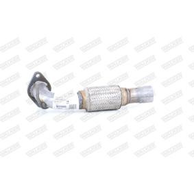 Wellrohr, Abgasanlage 10614 von WALKER günstig für 47,52 € online kaufen
