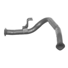 Comprar Tubo de escape de IMASAF TO.84.04 a bajo precio de 129,44 €