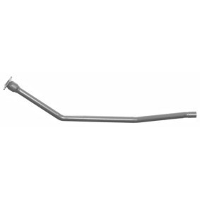 Comprar Tubo de escape de IMASAF CH.52.01 a bajo precio de 148,36 €