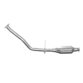 Comprar Catalizador de IMASAF 42.23.33 a bajo precio de 538,65 €