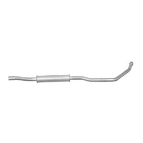 Comprar Silenciador intermedio de IMASAF 25.58.06 a bajo precio de 144,34 €