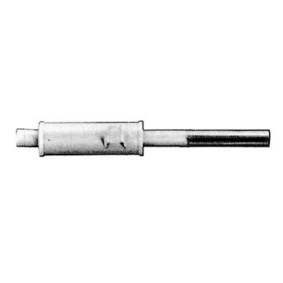 Comprar Silenciador trasero de IMASAF 10.11.07 a bajo precio de 153,17 €