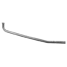 Comprar Tubo de escape de IMASAF 36.83.01 a bajo precio de 71,47 €