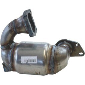 Katalysator 090-567 von BOSAL günstig für 491,21 € online kaufen