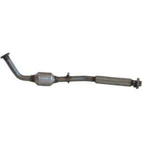 Katalysator 090-630 von BOSAL günstig für 407,75 € online kaufen
