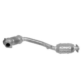 Comprar Catalizador de IMASAF 68.25.33 a bajo precio de 428,73 €