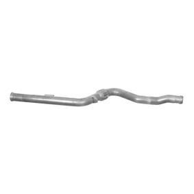 Comprar Tubo de escape de IMASAF 48.83.02 a bajo precio de 391,55 €