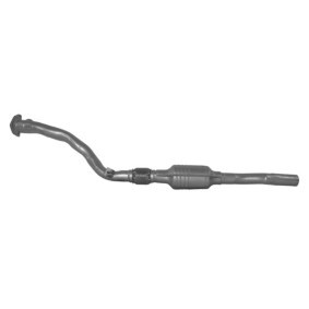 Katalysator 13.34.53 von IMASAF günstig für 604,19 € online kaufen