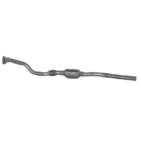Katalysator 13.34.63 von IMASAF günstig für 589,27 € online kaufen