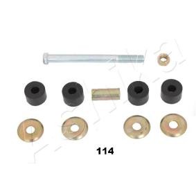Koppelstange 106-01-114 von ASHIKA günstig für 17,27 € online kaufen