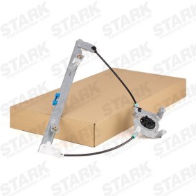 Compre Elevador de vidro da STARK SKWR-0420374 a um preço baixo por 53,69 €
