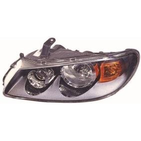 Achetez des Projecteur principal ABAKUS 215-1196L-LDEM2 à prix pour 87,18 €