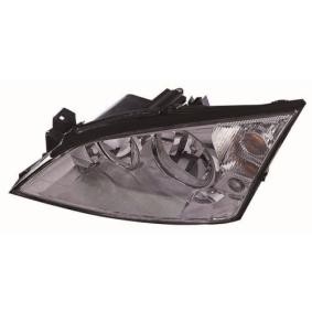 Compre Farol principal da ABAKUS 431-1149L-LD-EM a um preço baixo por 59,18 €