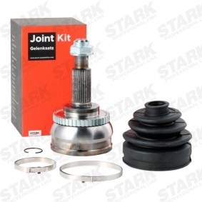 Acquista Kit giunti semiasse da STARK SKJK-0200121 a buon mercato per soli 47,43 €
