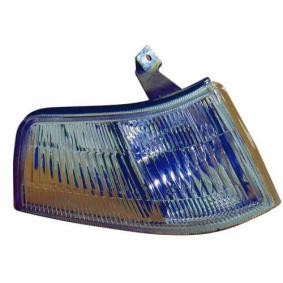 Comprar Luz de situación de ABAKUS 217-1523L-AE a bajo precio de 16,18 €