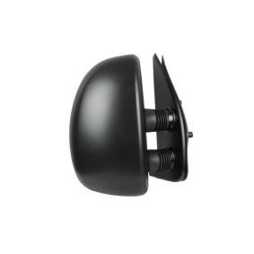 Außenspiegel 0535M02 von ABAKUS günstig für 72,43 € online kaufen