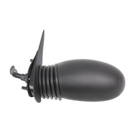 Außenspiegel 1141M01 von ABAKUS günstig für 16,24 € online kaufen