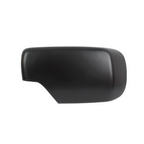 Compre Carcasa de retrovisor de ABAKUS online para 3 Touring (E46) a precios moderados