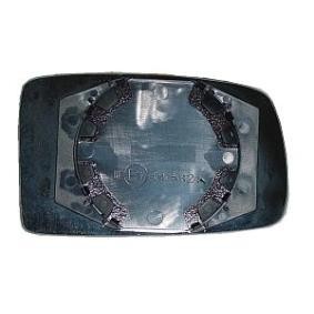 Spiegelglas, Außenspiegel 1128G01 von ABAKUS günstig für 11,62 € online kaufen