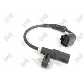 Compre Farolim de ABAKUS online para 7 (E32) a preços moderados