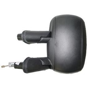 Außenspiegel 1151M04 von ABAKUS günstig für 41,94 € online kaufen