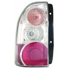 Acquista Fanale posteriore da ABAKUS 218-1937L-AS a buon mercato per soli 56,64 €