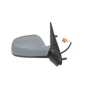 Außenspiegel 0523M04 von ABAKUS günstig für 39,97 € online kaufen