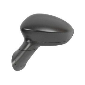 Außenspiegel 1113M03 von ABAKUS günstig für 47,52 € online kaufen