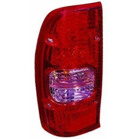 Comprar Piloto trasero de ABAKUS 216-1953L-AE a bajo precio de 43,48 €