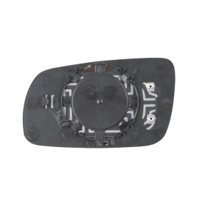 Spiegelglas, Außenspiegel 3505G04 von ABAKUS günstig für 14,01 € online kaufen