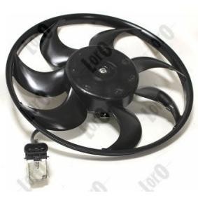 Acquista Ventola radiatore da ABAKUS 037-014-0002 a buon mercato per soli 40,67 €
