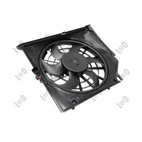 Acquista Ventola radiatore da ABAKUS 004-014-0001 a buon mercato per soli 187,20 €