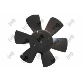 Acquista Ventola radiatore da ABAKUS 053-014-0020 a buon mercato per soli 41,09 €