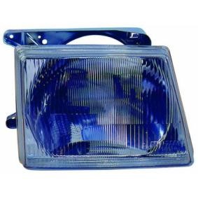 Compre Farol principal da ABAKUS 442-1110L-LD a um preço baixo por 30,85 €