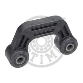 Koppelstange G7-1487 von OPTIMAL günstig für 24,28 € online kaufen