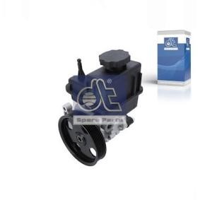 Compre Bomba de direção da DT Spare Parts 4.66769 a um preço baixo por 471,14 €