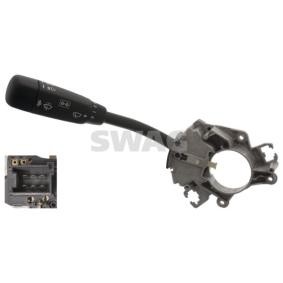 Blinkerschalter 10 94 6498 von SWAG günstig für 105,72 € online kaufen