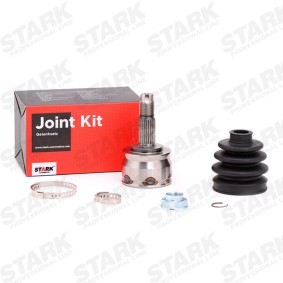Acquista Kit giunto omocinetico da STARK online per 500 C (312) a prezzi moderati