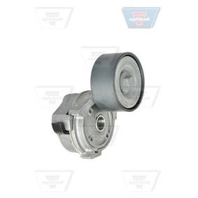 Riemenspanner, Keilrippenriemen 2010SN von OPTIBELT günstig für 68,33 € online kaufen