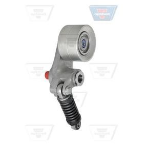 Riemenspanner, Keilrippenriemen 2023SN von OPTIBELT günstig für 141,75 € online kaufen
