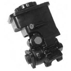 Achetez des Pompe de direction assistée GENERAL RICAMBI PI0522 à prix pour 147,70 €