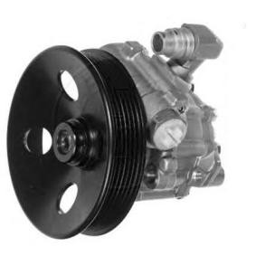 Servopumpe PI0853 von GENERAL RICAMBI günstig für 134,71 € online kaufen