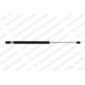 Heckklappendämpfer 416043 von KILEN günstig für 24,10 € online kaufen