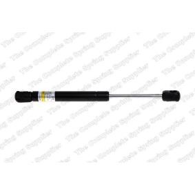 Heckklappendämpfer 422039 von KILEN günstig für 22,04 € online kaufen